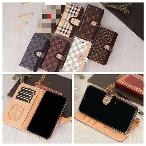 louis vuitton phone purse|louis vuitton samsung phone case.